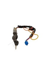 Neiman CITROEN XSARA PHASE 2