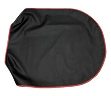 Steib, LS200, Housse