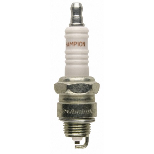 Set 100 champion spark plug - champion,