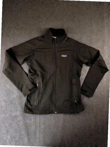 Veste patagonia simple guide - patagonia,