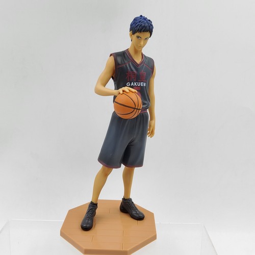 Kuroko basket figure - kuroko’s,