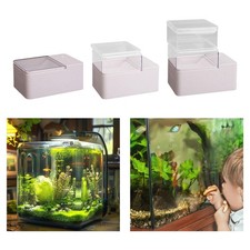 Distributeur de Nourriture