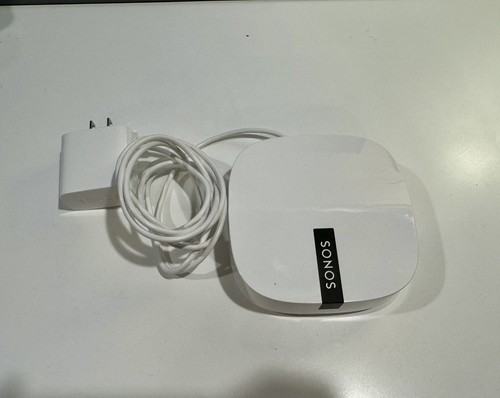 Sonos boostus1 boost wireless - boost,