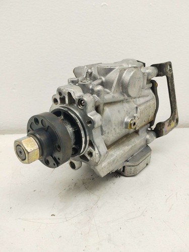 0470504015 pompe injection - 0470504015, À