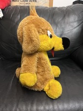 Authentique Rare Range Pyjama