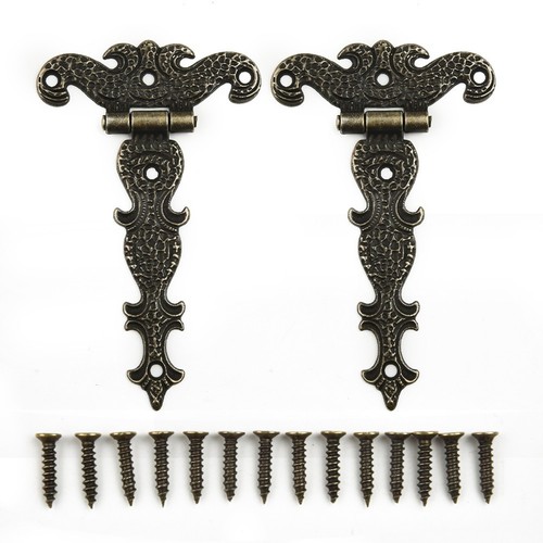 2pcs set kit - 2pcs, en