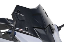YAMAHA 560 T-MAX - 20/21-