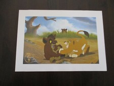 LITHOGRAPHIE EXCLUSIVE