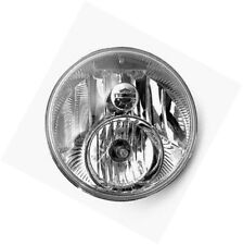 Harley Davidson Harley-Davidson Optique de phare Road King Touring 2014