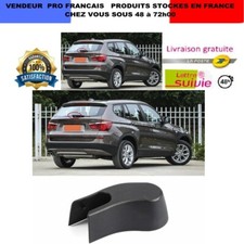 Capuchon Bras Essuie Glace