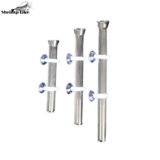 Tube de nourrissage en verre