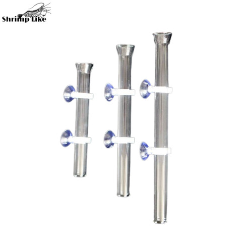 Tube nourrissage verre - tube, en