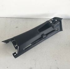 Store Rideau Arrière Droit  CITROËN GRAND C4 PICASSO Exclusive 900347100