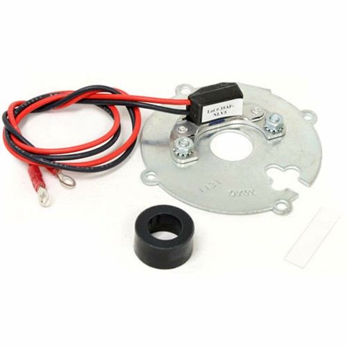 Pertronix 1146a delco - 1146a,