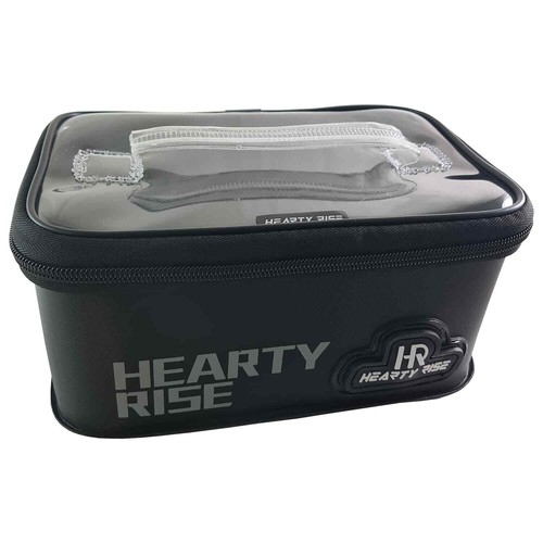 Hearty rise sac pour - hearty,