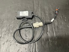 Ztr M7 Télématique Contrôle