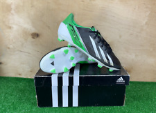 Adidas Adizero F30 FG G65384