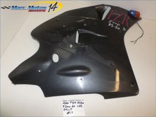 FLANC DE CARENAGE DROIT YAMAHA