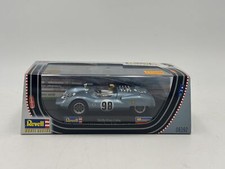 Slot Car 1/32 Revel "Shelby