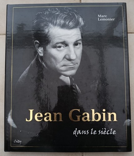 Collection prestige jean - collection,
