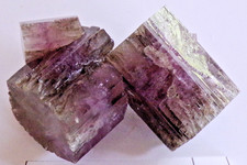 CEeb4, 55g,Top Aragonite