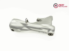Bras oscillant (Bmw - R 1150 Gs 1150 1994 - 1999)