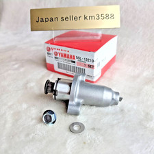 Yamaha OEM Cam Chain Tensioner