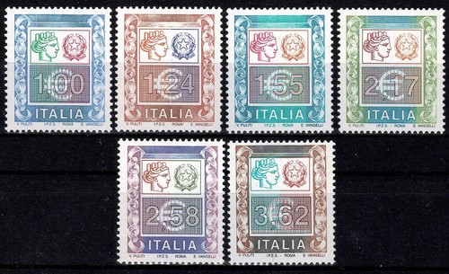 2002 république italienne - 2002, n