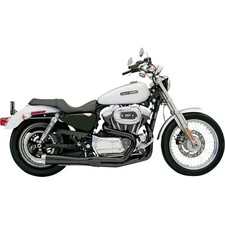 HARLEY DAVIDSON XL