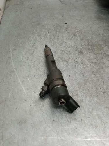 8200389369 injecteur renault - 8200389369,