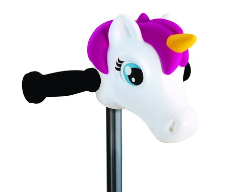 Accessoire pour guidon - guidon, de