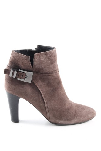 Martin bottines à - bottines,