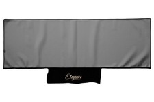 CAMION Couvre couchette pour