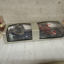 NOREV COFFRET COMMEMORATIF DE