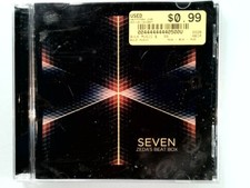 Boîte À Rythme De Zeda -