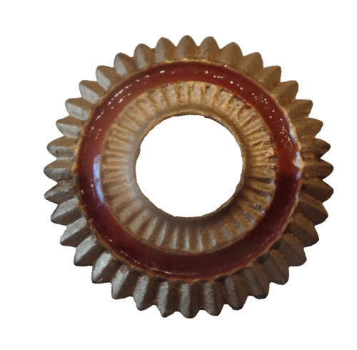 Casque pointe spikehelmet - à, pointe,spikehelmet
