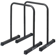 Barres Dips de 90 cm de