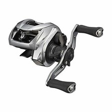 Moulinet d'appât Daiwa 21 Zillion SV TW 1000XH poignée droite / gauche 2021...