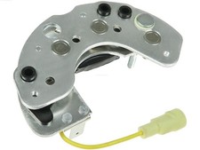 AS-PL Pont de diodes