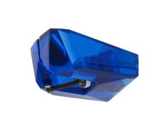 Audio Technica ATN-XP3 Stylet Cônique pour AT-XP3;AT-XP5 ;AT-XP7 Et Série VM95