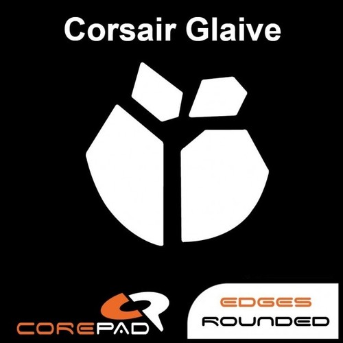 Corepad skatez corsair - skatez,