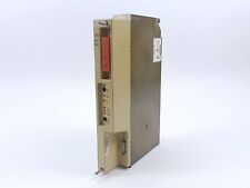 Siemens 6ES5942-7UB11 Simatic