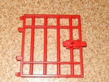 pièces Playmobil 4440 chateau