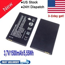 New battery BL-4XL BL4XL For