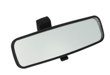 RETROVISEUR À L'INTÉRIEUR