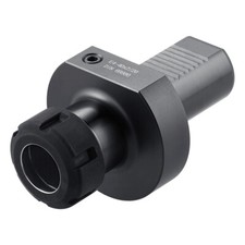 Porte-Outil Vdi Forme E4 din