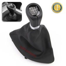 Pommeau de Levier de Vitesses