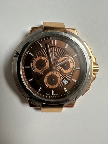 Guess x66002g4s 4 - guess,