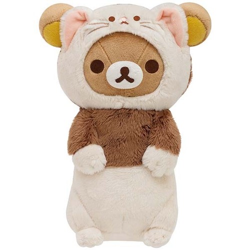 Peluches votre petite - peluches, (votre