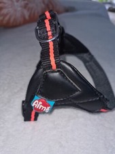 harnais chat ou petit chien